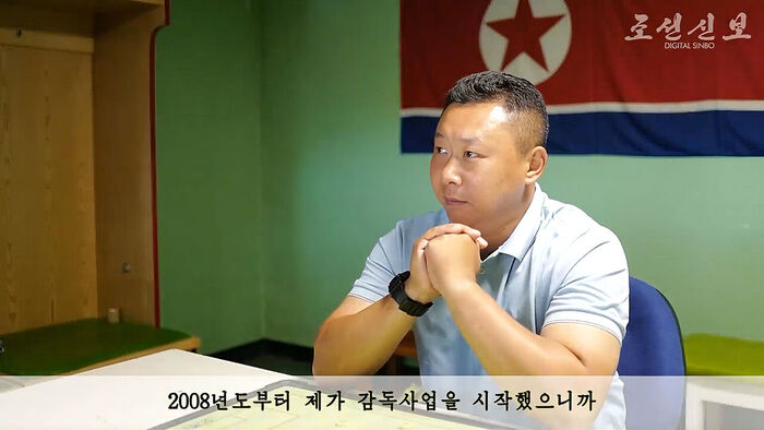 SBS 뉴스 이미지
